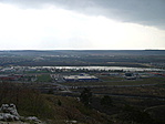 Törökbálint, Tópark