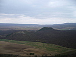 Budai-hegység