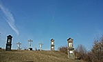 GCTBK_2012034114558.jpg