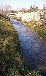 GCVVID_20120315095714.jpg