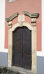 GCVOTO_20120315150131.jpg