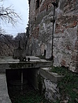 szerkezet