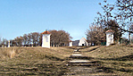 Kálvária