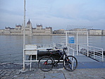 2012.03.23 Bringás kupa