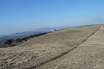 Nagyszénás