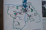 Környék