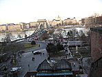 siklóról