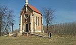 GCZICH_20120315112228.jpg
