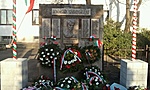 GCRAC_20120315164841.jpg