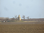 Odamegyünk