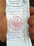 logolás után