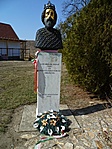 kép2
