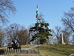 kép2