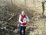 GCVKAL_20120315131757.jpg