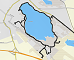 Útvonalunk