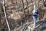 Kilátás