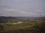 Kilátás 1