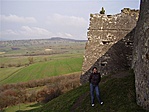 Kilátás 2