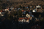 Kilátás 1