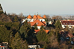 Kilátás 2