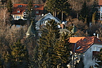 Kilátás 4