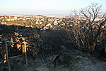 Lefelé