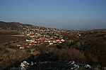 Pomáz