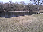 GCBELL_20120314075145.jpg