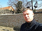 GCSARD_2012037125726.jpg