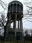 GCDbvt_20120313090606.jpg