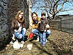 GCRARO_20120317101539.jpg