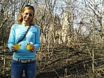 GCSPM_20120317150803.jpg