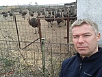 GCHNSF_20120327124845.jpg