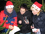 log olvasás