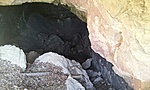 GCRADA_2012033123620.jpg