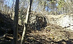 GCRADA_2012033124220.jpg