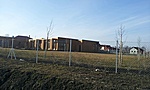 GCTELS_2012034153605.jpg