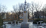 GCPASE_20120310162318.jpg