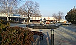 GCPASE_20120310162727.jpg