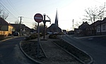 GCPASE_20120310163520.jpg