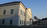 GCPASE_20120310164725.jpg