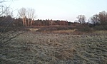 GCURGE_20120310171739.jpg