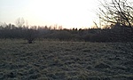 GCURGE_20120310171743.jpg
