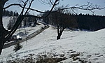 GCDono_20120318115032.jpg
