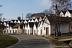 Menet közben