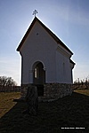 Árnyékban