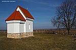 Kápolna