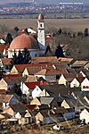 Palkonya
