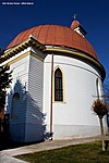 Templom