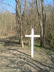 GCCSB_2012036151558.jpg